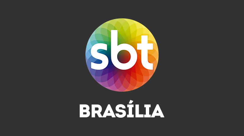 SBT em Brasília assina como diretor para o comando do jornalismo