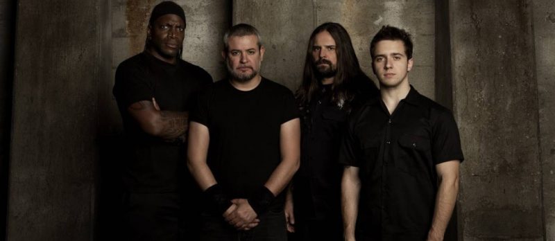 Rock In Rio divulga novas atrações; confira