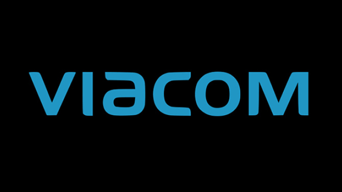 Viacom e SBT se unem por humor