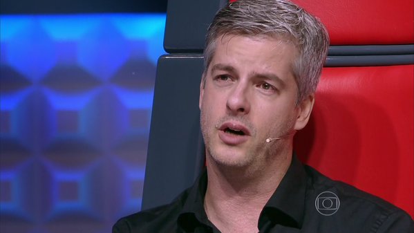 Globo aguarda investigações para definir futuro de Victor no “The Voice Kids”