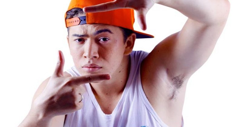 Whindersson Nunes é destaque em vídeo da Record sobre a TV digital