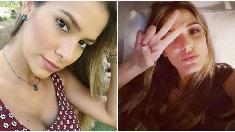 Rafa Brites critica permuta em post e seguidores marcam ex-BBB