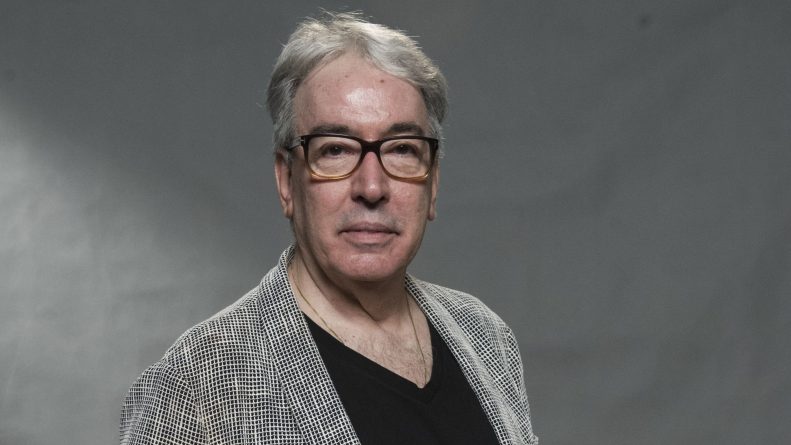 Autor entregará último capítulo de “Tempo de Amar” ao elenco