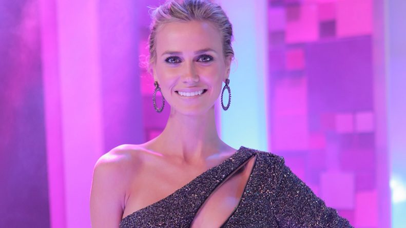 Rede TV! planeja mudanças no “Conexão Models”