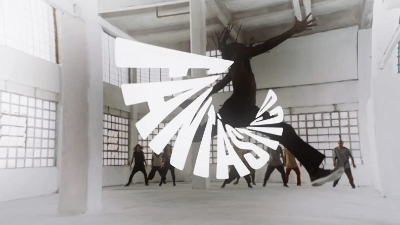 “Fantástico” celebra 45 anos com nova abertura e séries especiais