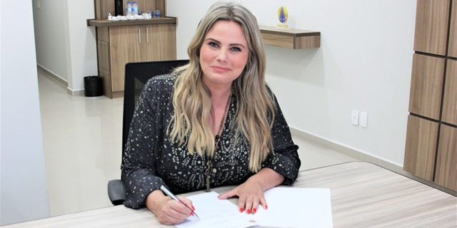 Maria Cândida já tem data para estrear na TV Aparecida