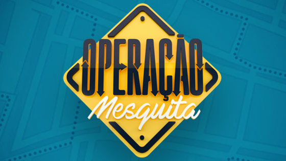 Confira a audiência de estreia do “Operação Mesquita”, “Duelo de Mães” e “Fábrica de Casamentos”