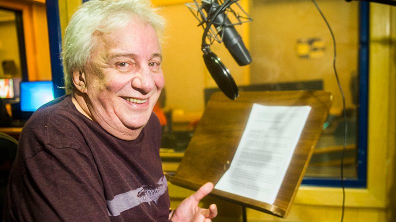 Globo estreia especial “Álbum da Grande Família”