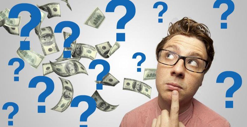 Saiba quanto custa anunciar nas emissoras de TV do Brasil no mês de março