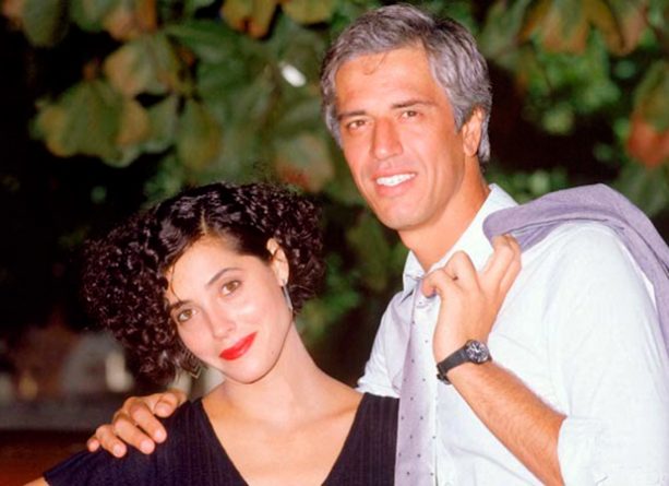 “A Gata Comeu” faz Viva liderar audiência da TV paga