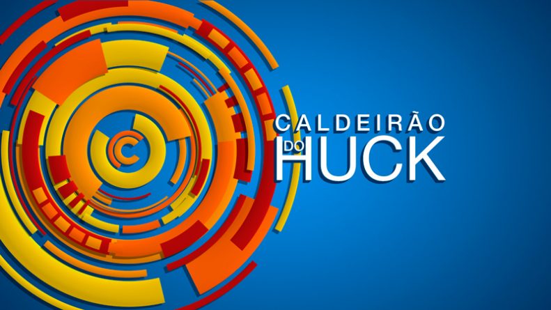 “Caldeirão do Huck” estreia nova temporada do “Lata Velha”