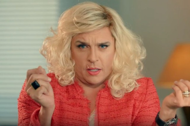 Multishow confirma nova temporada de “Ceará Fora da Casinha”