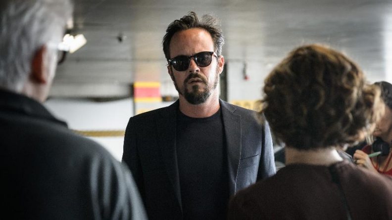 Globo tem dúvidas sobre estreia de “13 Dias Longe do Sol”