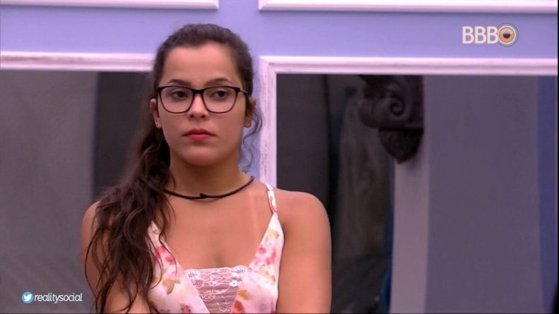 Manipulação? Ex-BBBs dizem que edição do programa está ajudando Emilly