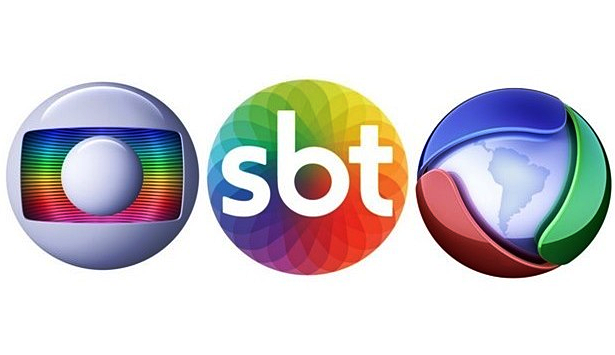 Emissoras de TV estão preocupadas com escândalo dos frigoríficos