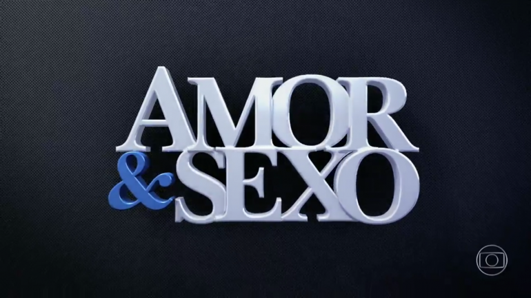 Audiência – Big Brother Brasil + Amor & Sexo – (09/03)