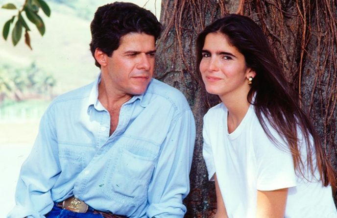 Viva anuncia reprise de “Fera Radical”