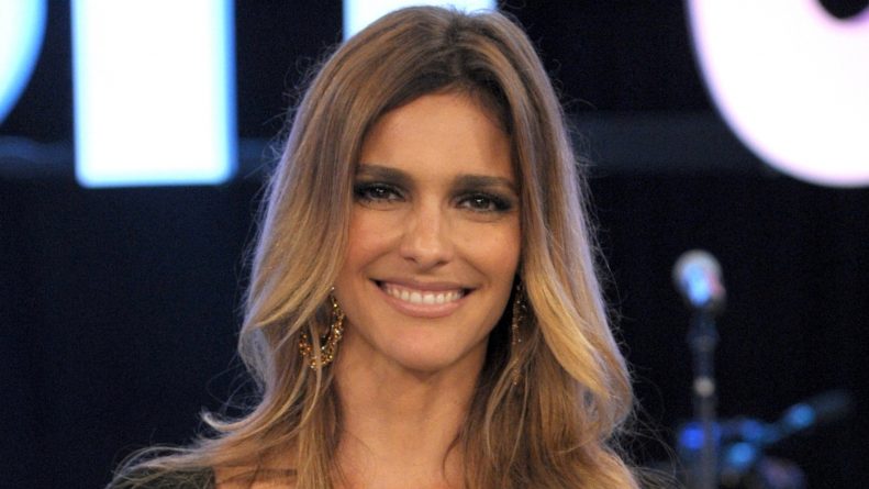 Globo desenvolve novo “Popstar” para estrear em julho