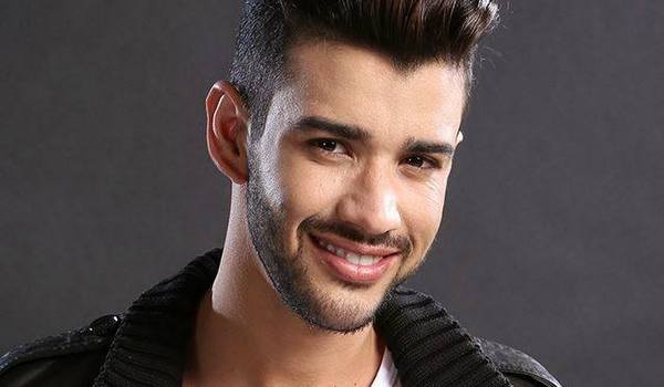 Gusttavo Lima se manifesta após Justiça proibir interpretação da música “Que mal te fiz eu”