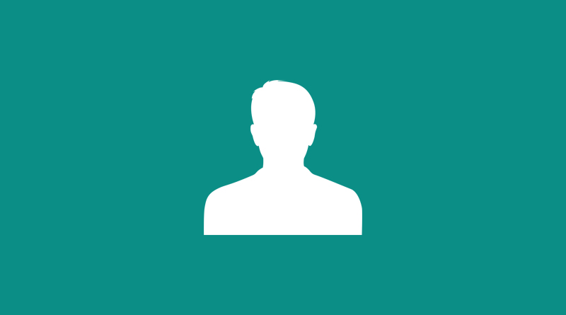 Sertanejo pede roupas emprestadas e “esquece” de devolver