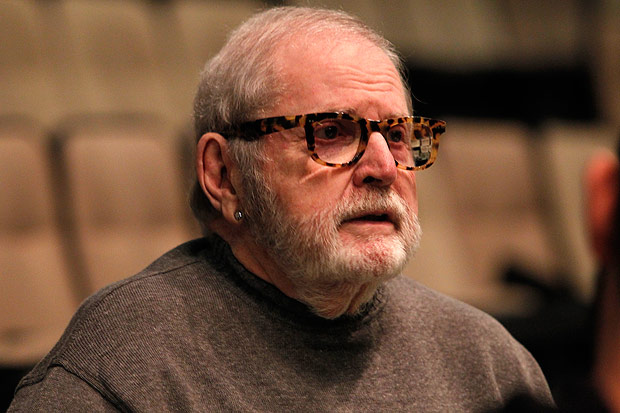 Fox Sports estuda a contratação de Jô Soares para a Copa do Mundo