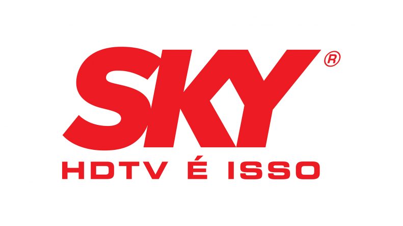 Operadora estuda a venda da Sky