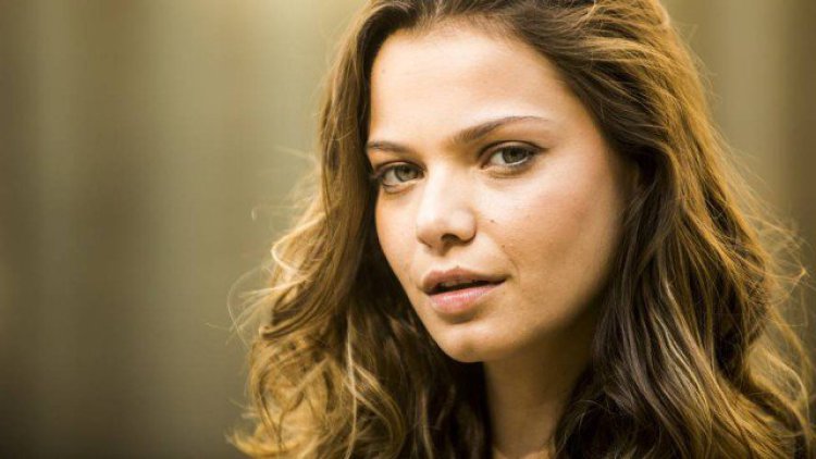 “O Rico e Lázaro” terá canais de navegação em cidade cenográfica