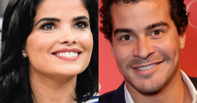 Globo define estreia de “Pega Ladrão”; Novela substituirá “Rock Story” no horário das 7