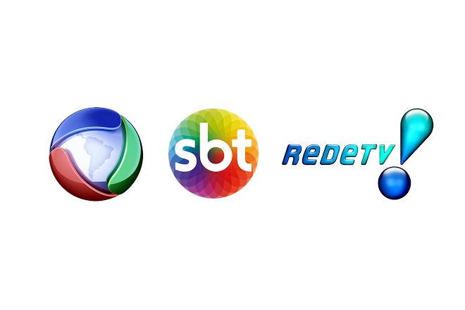 Guerra entre Record, Rede TV! e SBT com operadoras de TV pode piorar na manhã desta sexta (31)