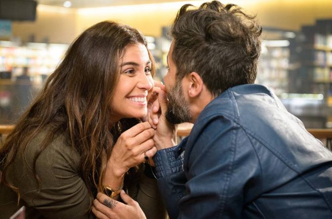 Globo encerra gravações de “Sol Nascente” neste sábado (18)