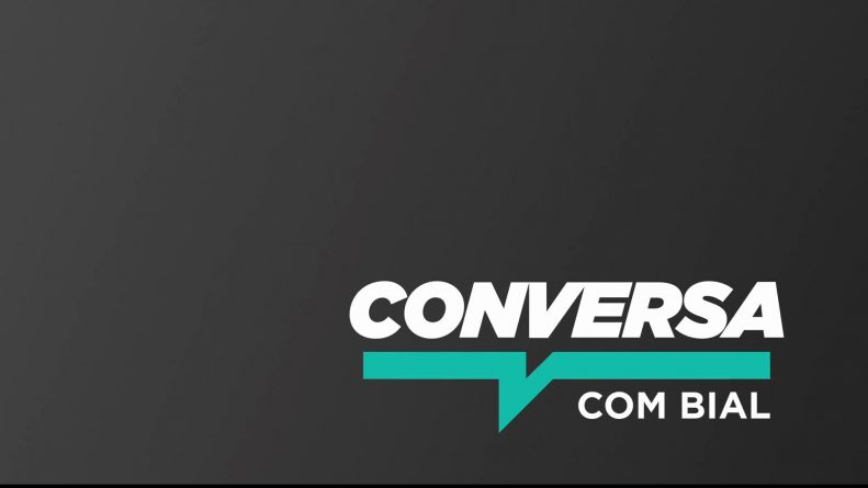 Pedro Bial inicia gravações do seu novo programa na Globo