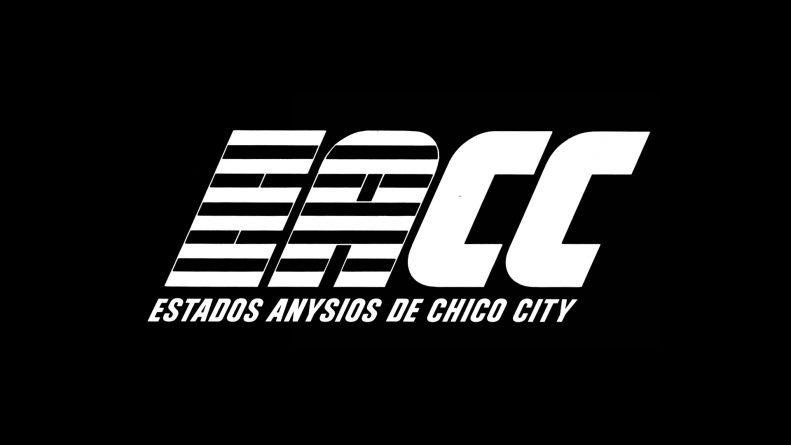 Viva estreia o humorístico “Estados Anysios de Chico City”