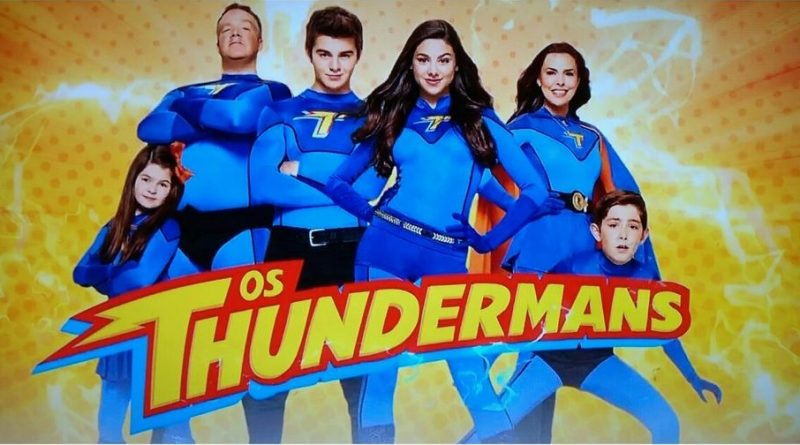 Os-Thundermans-SBT-800x445.jpg