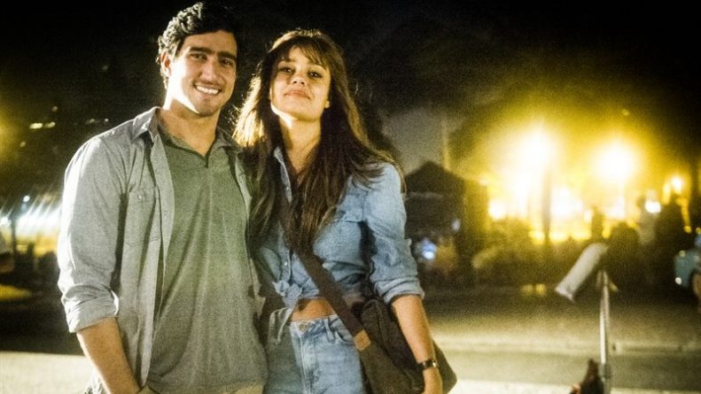 Supersérie inédita da Globo é exibida no MIPDrama Latam Screenings, na França