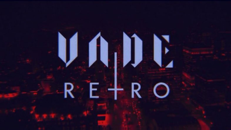 Globo bate o martelo e “Vade Retro” não terá nova temporada