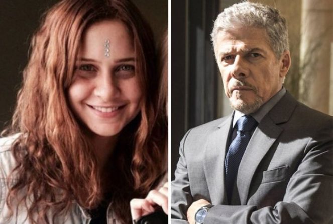 José Mayer se manifesta após acusação de assédio sexual: “Sempre busquei respeito e confiança em todos que trabalham comigo”