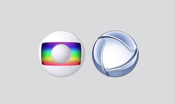 Record está preocupada com a concorrência do “The Voice” na disputa com o “Canta Comigo”