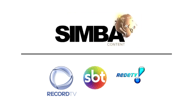 Investimentos de SBT, Record e Rede TV! estão paralisados até segunda ordem