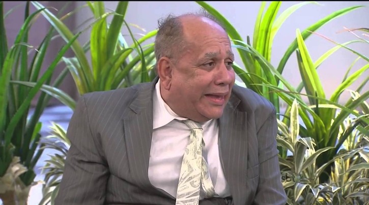 SBT sempre colocou a política na pauta da sua programação