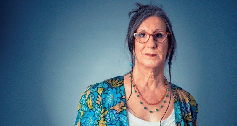 Netflix lança primeiro filme produzido no Brasil em maio