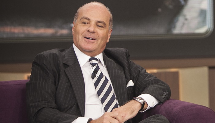 Marcelo de Carvalho elogia discurso de Jair Bolsonaro na ONU: “Zero em cima do muro”