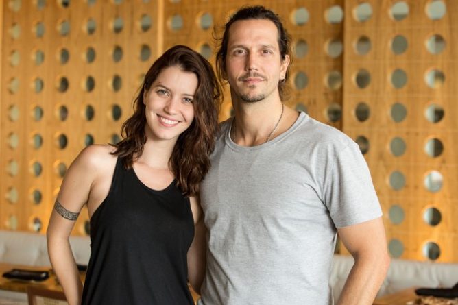 “Rock Story” alcança audiência de novela das 21h