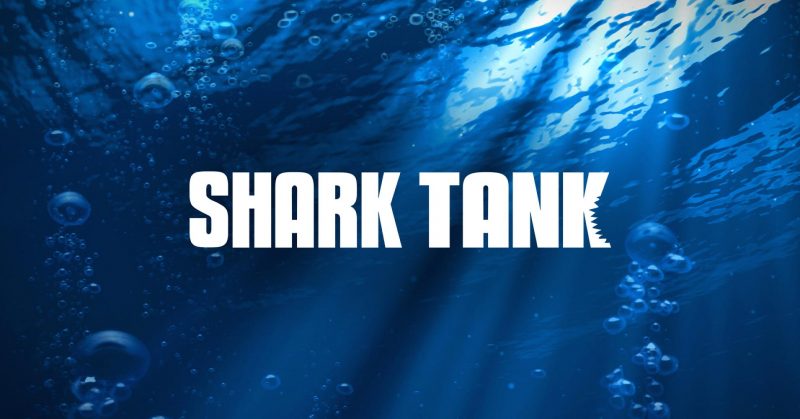 Formato do “Shark Tank” é comprado por emissora aberta; confira
