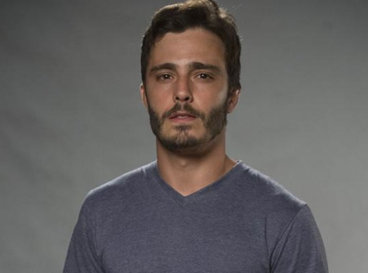 Após 15 anos, Thiago Rodrigues deixa a Globo