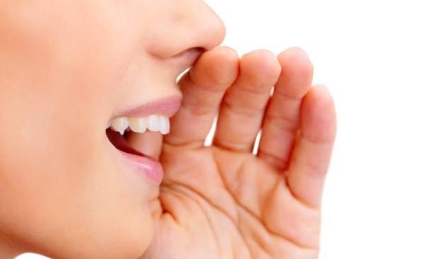 “SBT & Você” traz a importância do cuidado com a voz, nesta sexta-feira (7), pelo SBT Interior