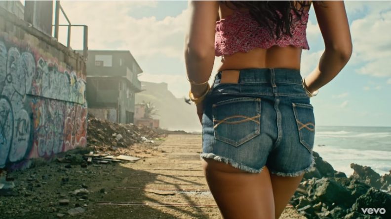 “Despacito” ultrapassa os 2 bilhões de visualizações