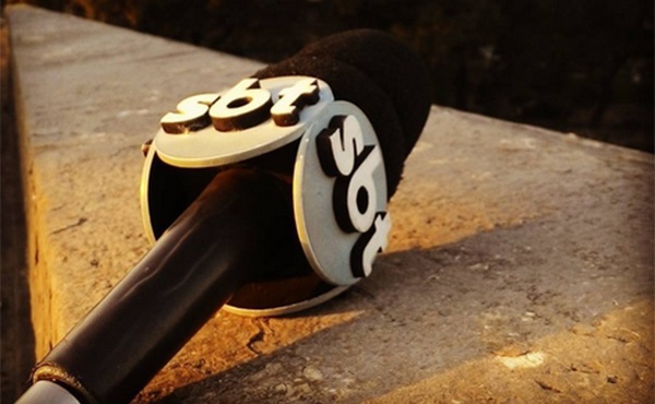 SBT desbanca a Record e fecha o mês de julho na vice-liderança em São Paulo