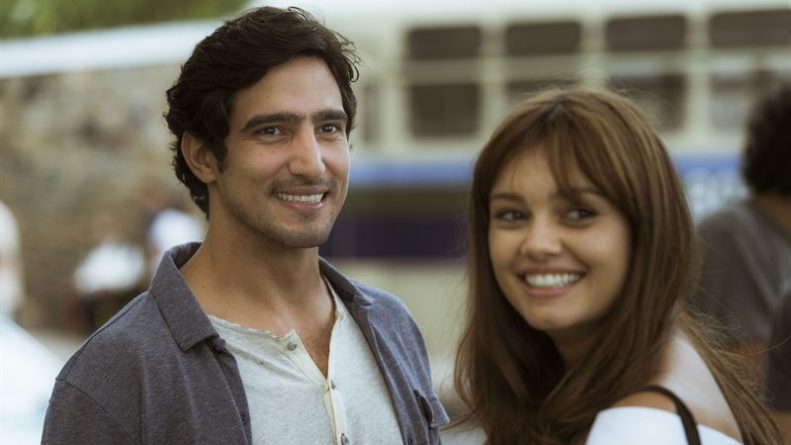 Globo faz “telecurso” e adia nova fase de “Os Dias Eram Assim”