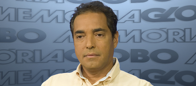 Rede Globo demite Diretor de Esportes após perder transmissão do amistoso da seleção