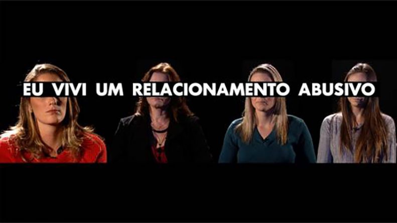 Jornalismo do SBT RS lança série especial no “SBT Rio Grande 2ª Edição”